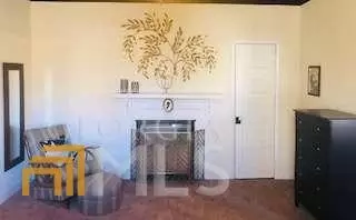 820 Gregory Rd, Covington, GA 30014 photo 14