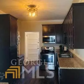 820 Gregory Rd, Covington, GA 30014 photo 8