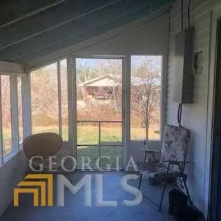 820 Gregory Rd, Covington, GA 30014 photo 10
