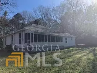 820 Gregory Rd, Covington, GA 30014 photo 20