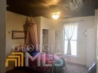 820 Gregory Rd, Covington, GA 30014 photo 15