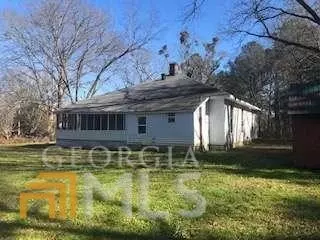 820 Gregory Rd, Covington, GA 30014 photo 19
