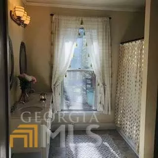 820 Gregory Rd, Covington, GA 30014 photo 7