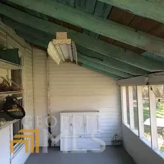 820 Gregory Rd, Covington, GA 30014 photo 9