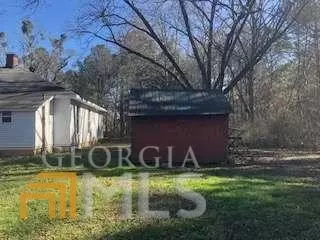 820 Gregory Rd, Covington, GA 30014 photo 18