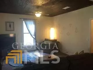 820 Gregory Rd, Covington, GA 30014 photo 2