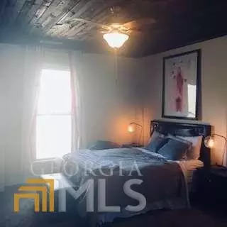 820 Gregory Rd, Covington, GA 30014 photo 13