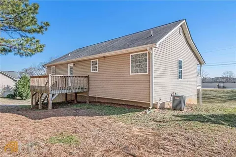 232 Bethany Rd, Jasper, GA 30143 photo 27