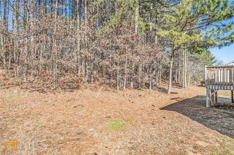 232 Bethany Rd, Jasper, GA 30143 photo 26