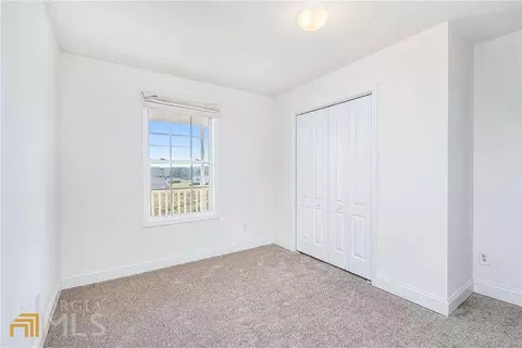 232 Bethany Rd, Jasper, GA 30143 photo 22
