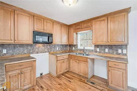232 Bethany Rd, Jasper, GA 30143 photo 9