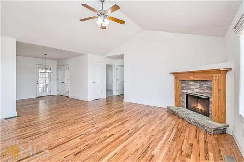 232 Bethany Rd, Jasper, GA 30143 photo 3