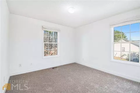 232 Bethany Rd, Jasper, GA 30143 photo 18