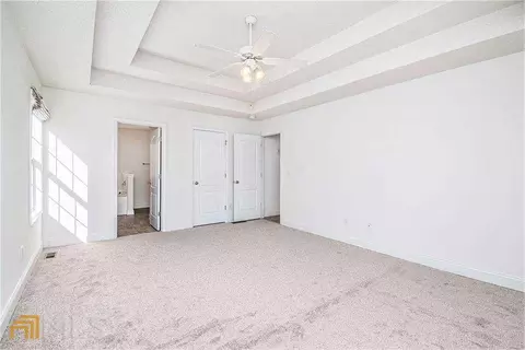 232 Bethany Rd, Jasper, GA 30143 photo 14