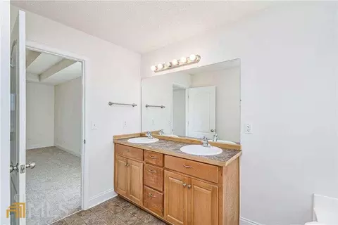 232 Bethany Rd, Jasper, GA 30143 photo 17