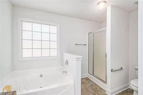 232 Bethany Rd, Jasper, GA 30143 photo 16