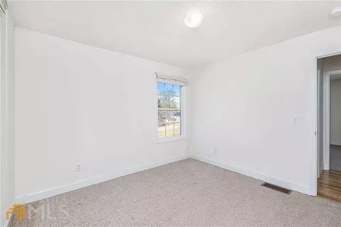 232 Bethany Rd, Jasper, GA 30143 photo 19
