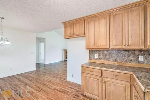 232 Bethany Rd, Jasper, GA 30143 photo 11