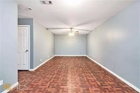 232 Bethany Rd, Jasper, GA 30143 photo 23