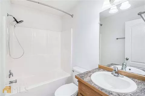 232 Bethany Rd, Jasper, GA 30143 photo 20