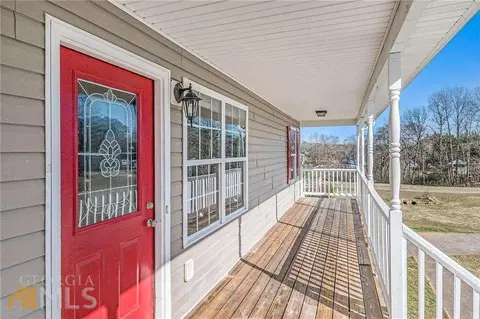 232 Bethany Rd, Jasper, GA 30143 photo 2