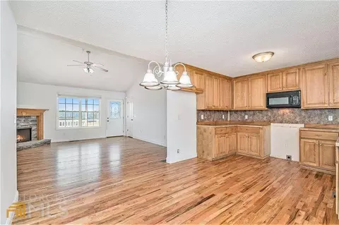 232 Bethany Rd, Jasper, GA 30143 photo 7