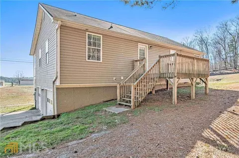 232 Bethany Rd, Jasper, GA 30143 photo 28