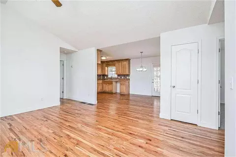 232 Bethany Rd, Jasper, GA 30143 photo 6
