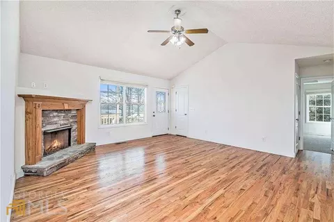 232 Bethany Rd, Jasper, GA 30143 photo 5