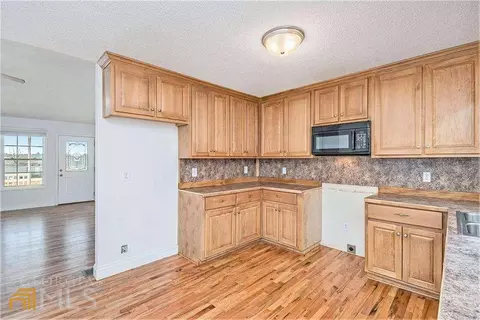 232 Bethany Rd, Jasper, GA 30143 photo 8