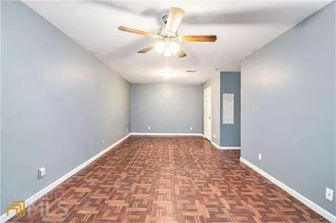 232 Bethany Rd, Jasper, GA 30143 photo 24