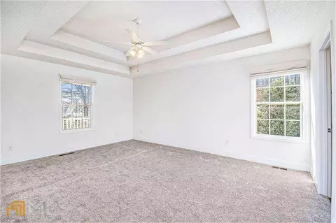 232 Bethany Rd, Jasper, GA 30143 photo 12