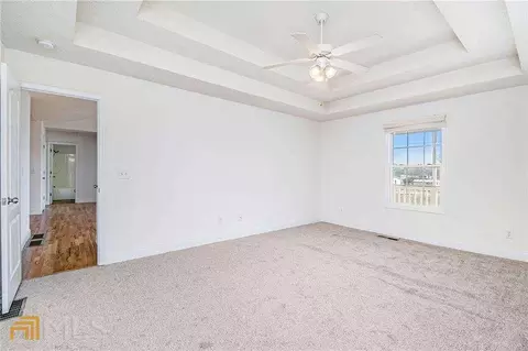 232 Bethany Rd, Jasper, GA 30143 photo 13