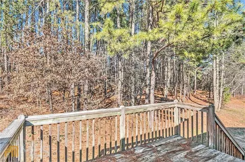 232 Bethany Rd, Jasper, GA 30143 photo 25