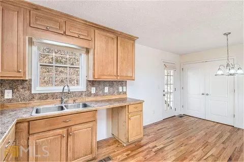 232 Bethany Rd, Jasper, GA 30143 photo 10