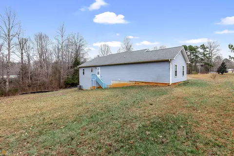 1447 Pea Ridge Rd, Cornelia, GA 30531 photo 23