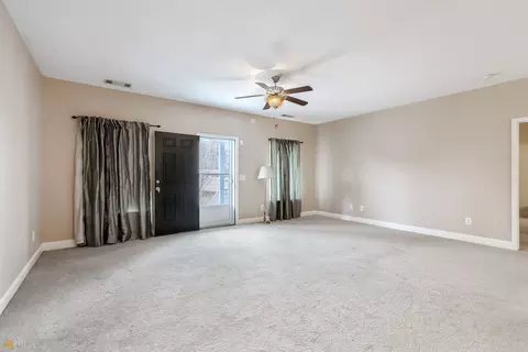 1447 Pea Ridge Rd, Cornelia, GA 30531 photo 5