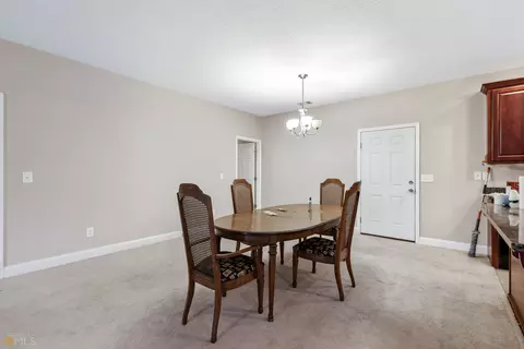 1447 Pea Ridge Rd, Cornelia, GA 30531 photo 6