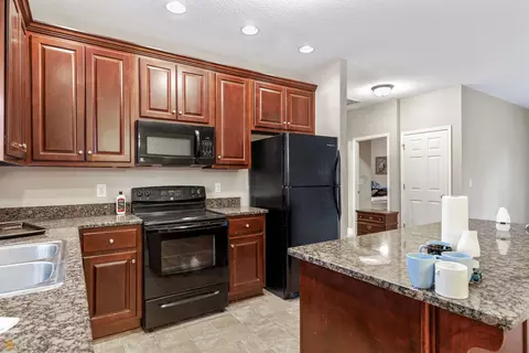 1447 Pea Ridge Rd, Cornelia, GA 30531 photo 7