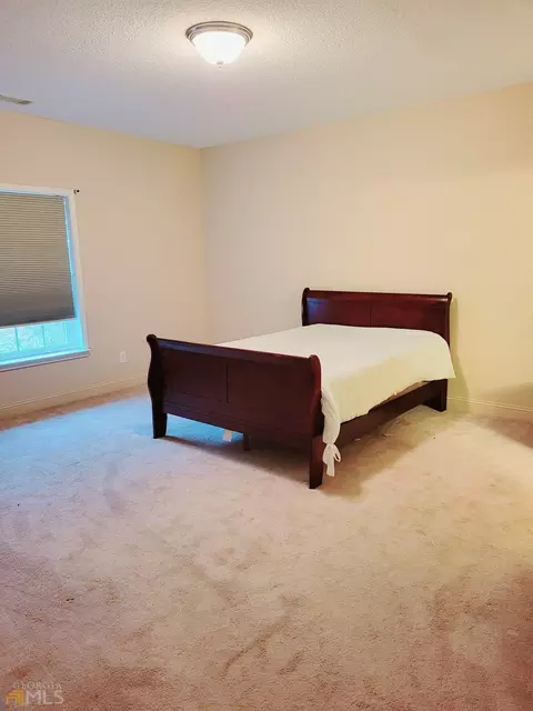 1447 Pea Ridge Rd, Cornelia, GA 30531 photo 9