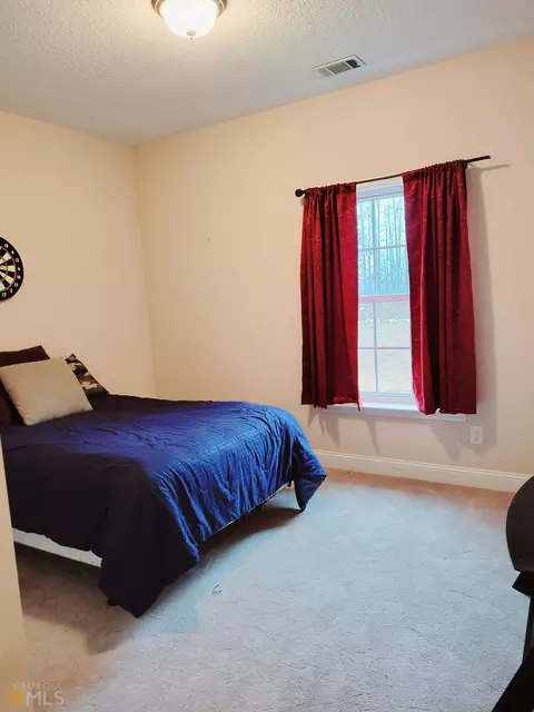 1447 Pea Ridge Rd, Cornelia, GA 30531 photo 13