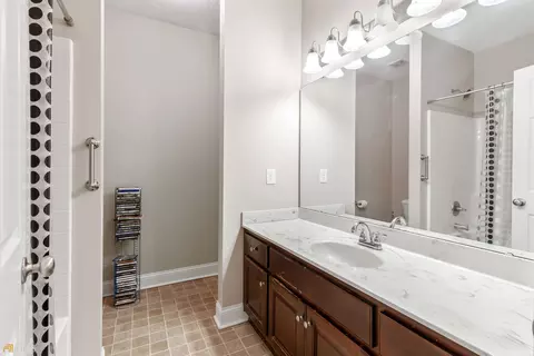 1447 Pea Ridge Rd, Cornelia, GA 30531 photo 11