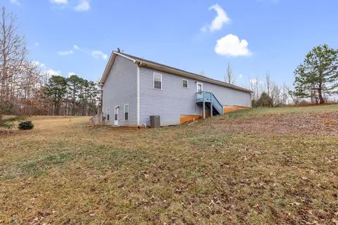 1447 Pea Ridge Rd, Cornelia, GA 30531 photo 25