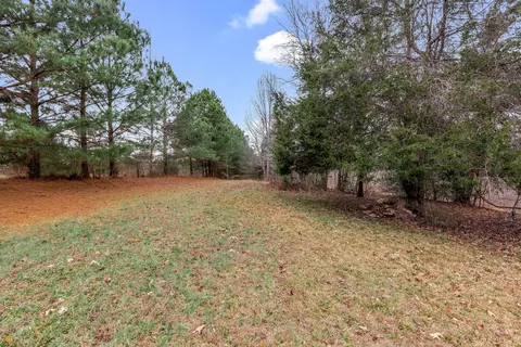 1447 Pea Ridge Rd, Cornelia, GA 30531 photo 26