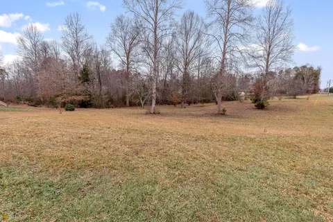 1447 Pea Ridge Rd, Cornelia, GA 30531 photo 22
