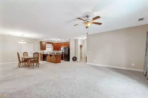 1447 Pea Ridge Rd, Cornelia, GA 30531 photo 3