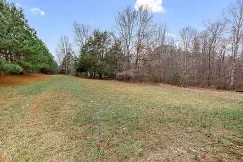 1447 Pea Ridge Rd, Cornelia, GA 30531 photo 24