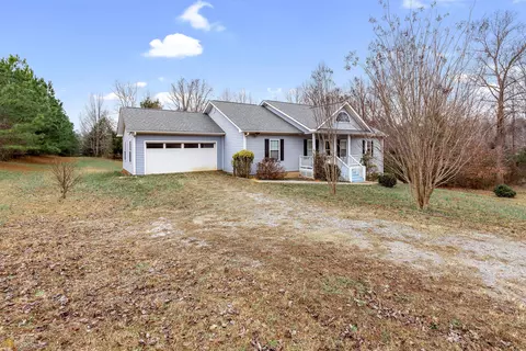 1447 Pea Ridge Rd, Cornelia, GA 30531 photo 27