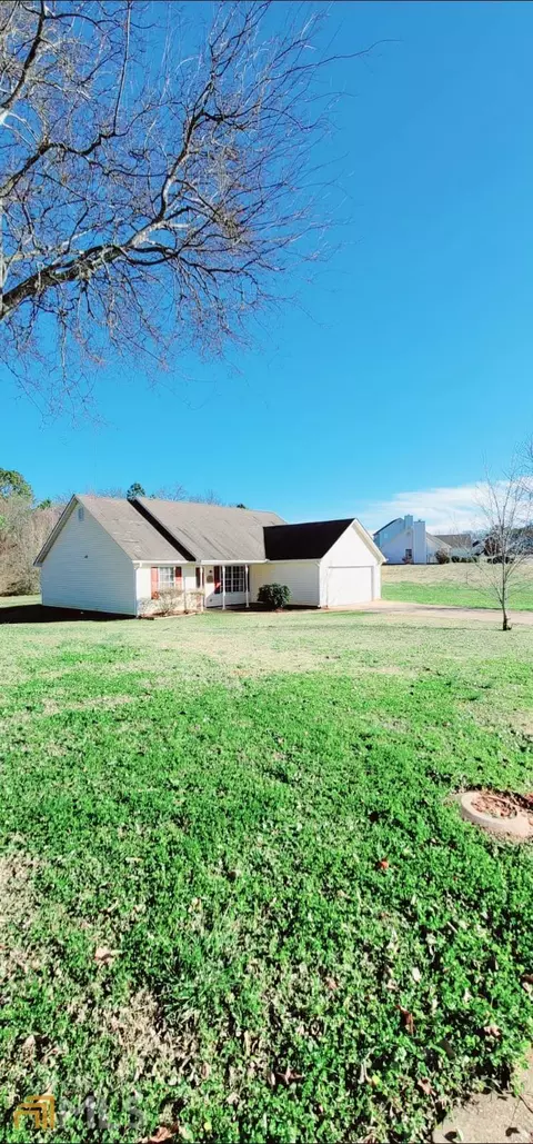 25 Lewis Ln, Covington, GA 30016 photo 5