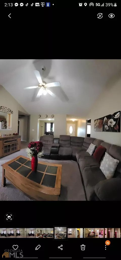 25 Lewis Ln, Covington, GA 30016 photo 18